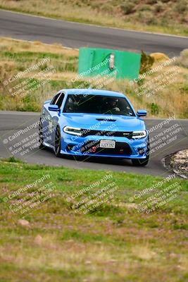 media/Feb-24-2024-Speed Ventures (Sat) [[3a91d549f3]]/Yellow/Session 1/Turn 5/